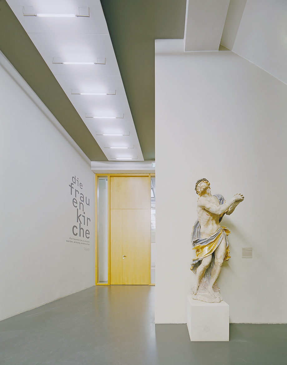 Architekturfotografie – Jan Gutzeit Werbefotograf Dresden